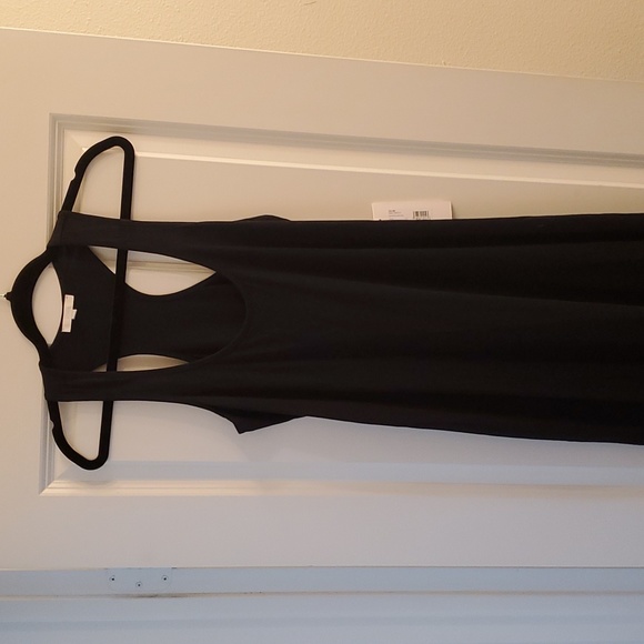 CALME Dresses & Skirts - Calme by Johnny Was sz sm nwt dress